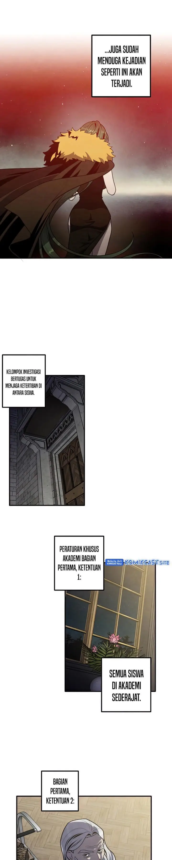 image-komik-legendary-youngest-son-of-the-marquis-house-chapter-55-5/22