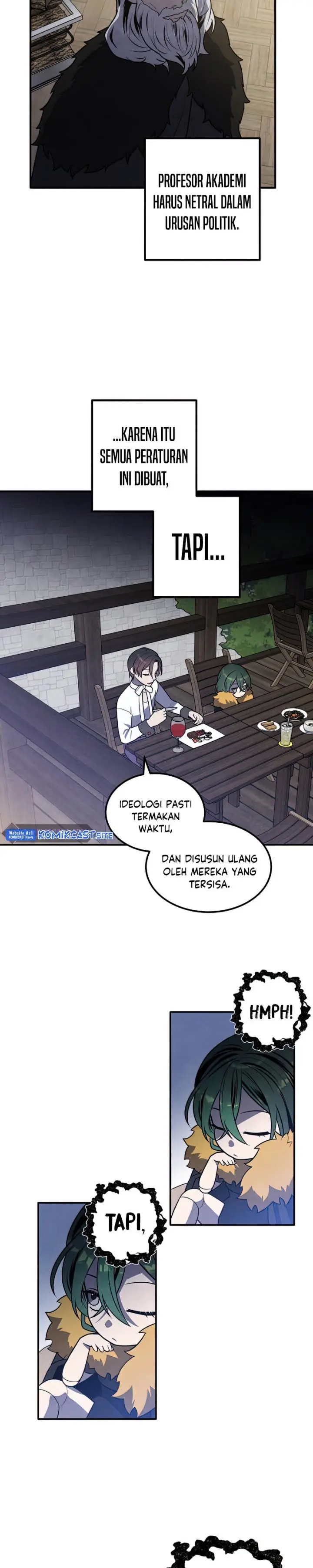 image-komik-legendary-youngest-son-of-the-marquis-house-chapter-55-6/22