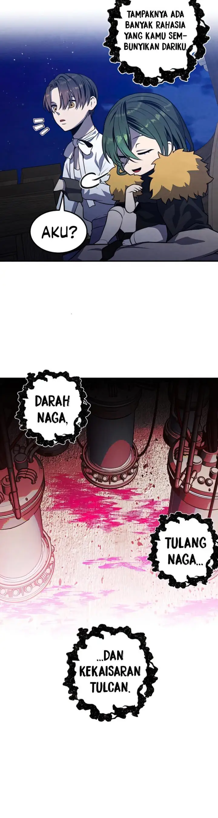 image-komik-legendary-youngest-son-of-the-marquis-house-chapter-55-7/22
