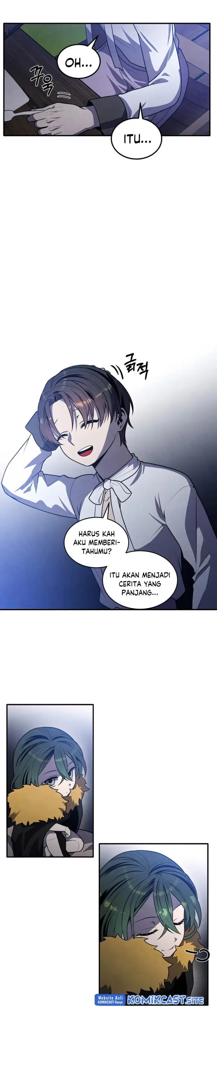 image-komik-legendary-youngest-son-of-the-marquis-house-chapter-55-8/22