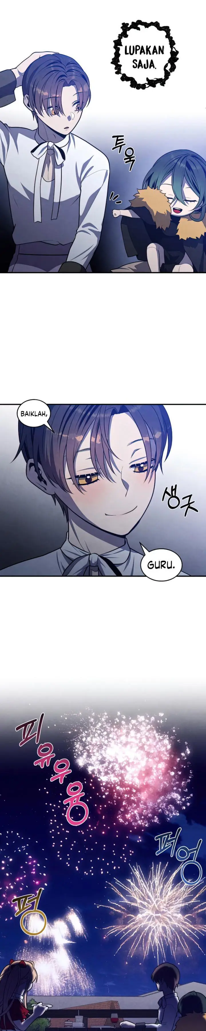 image-komik-legendary-youngest-son-of-the-marquis-house-chapter-55-9/22