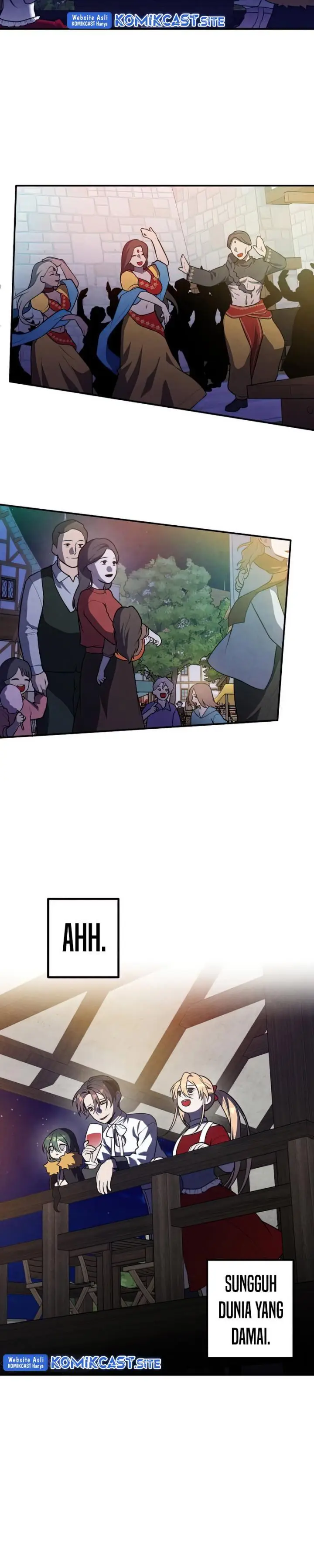 image-komik-legendary-youngest-son-of-the-marquis-house-chapter-55-10/22