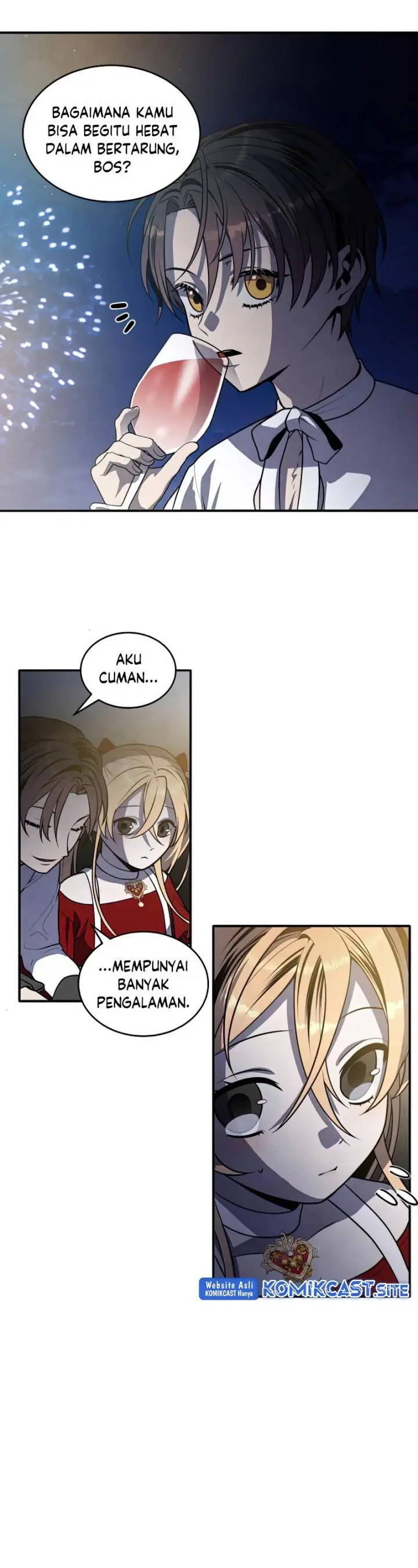image-komik-legendary-youngest-son-of-the-marquis-house-chapter-55-11/22