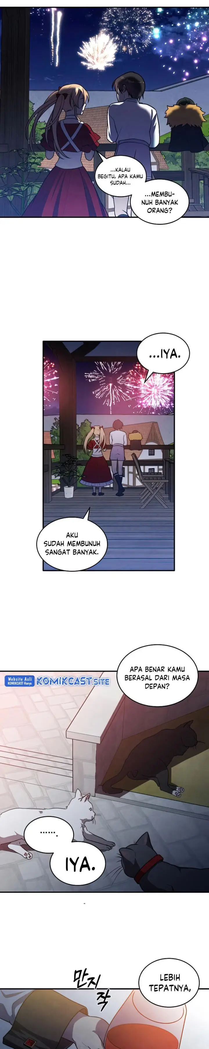 image-komik-legendary-youngest-son-of-the-marquis-house-chapter-55-12/22
