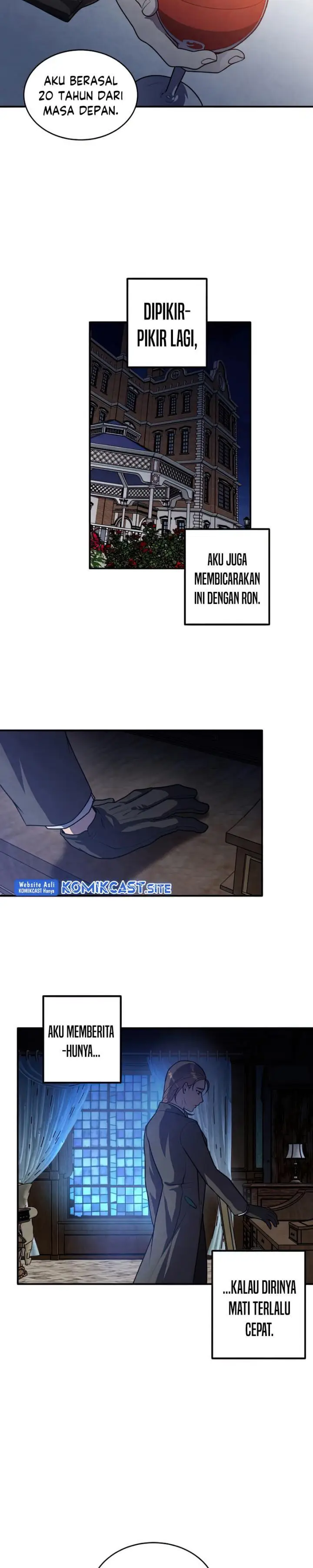 image-komik-legendary-youngest-son-of-the-marquis-house-chapter-55-13/22