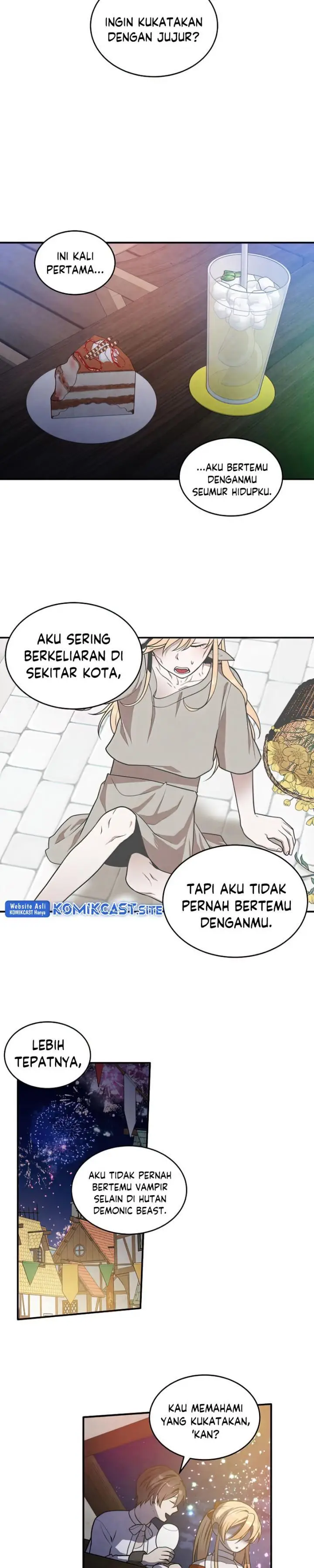 image-komik-legendary-youngest-son-of-the-marquis-house-chapter-55-14/22
