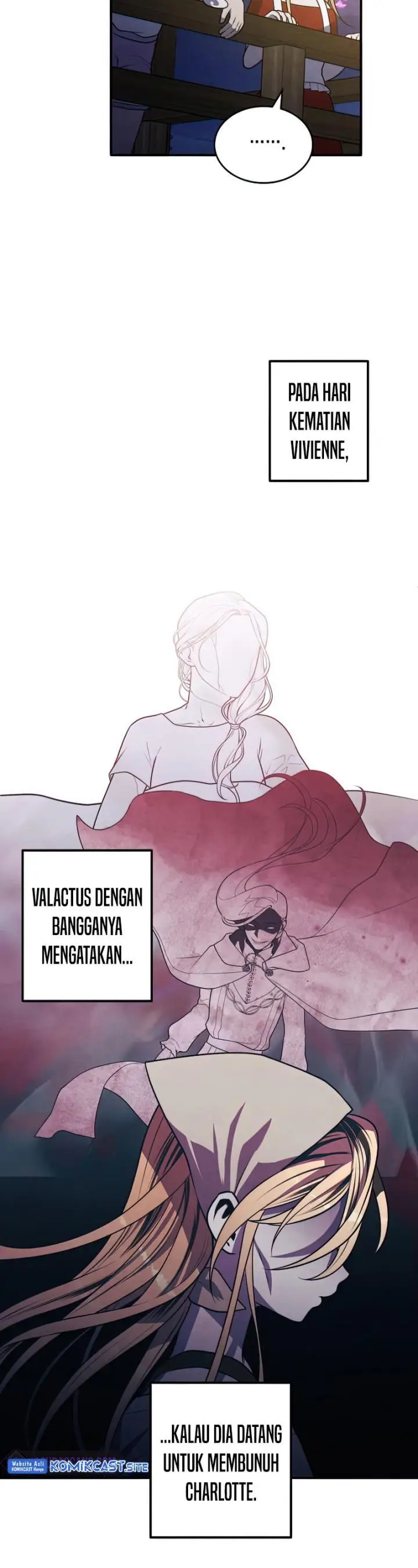 image-komik-legendary-youngest-son-of-the-marquis-house-chapter-55-15/22