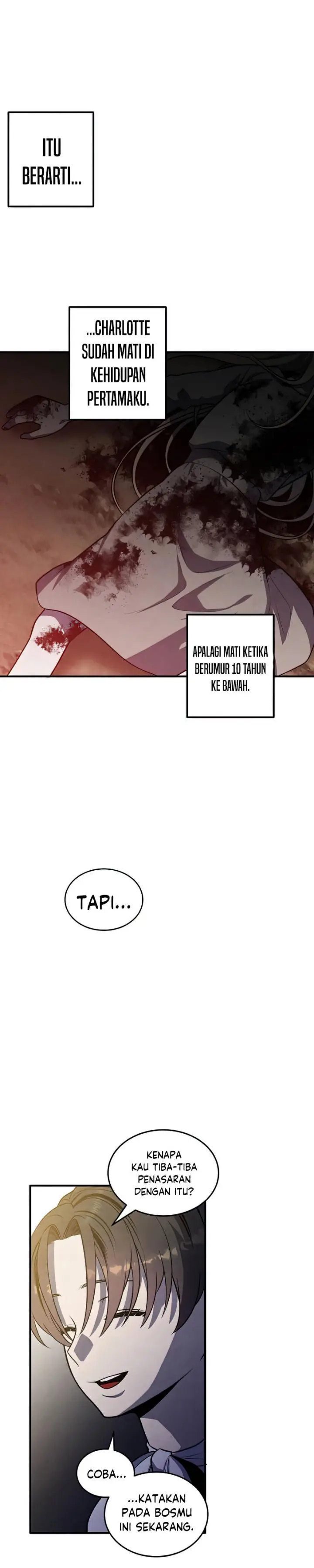 image-komik-legendary-youngest-son-of-the-marquis-house-chapter-55-16/22