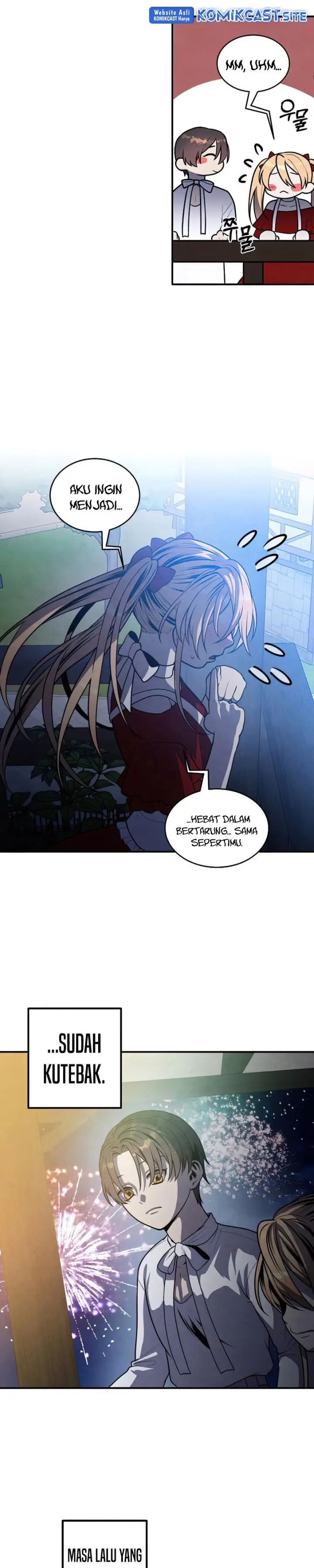 image-komik-legendary-youngest-son-of-the-marquis-house-chapter-55-17/22