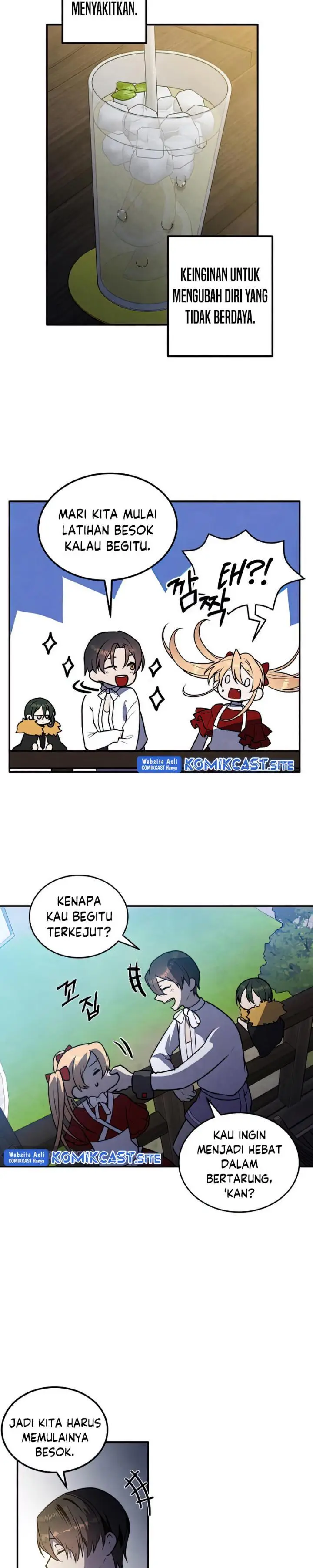image-komik-legendary-youngest-son-of-the-marquis-house-chapter-55-18/22