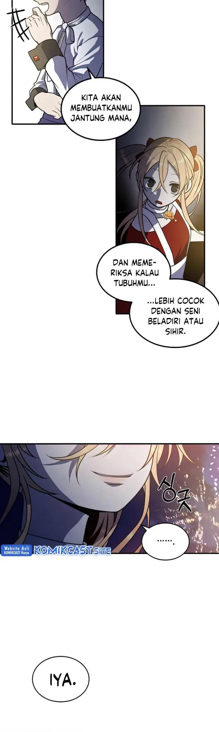 image-komik-legendary-youngest-son-of-the-marquis-house-chapter-55-19/22
