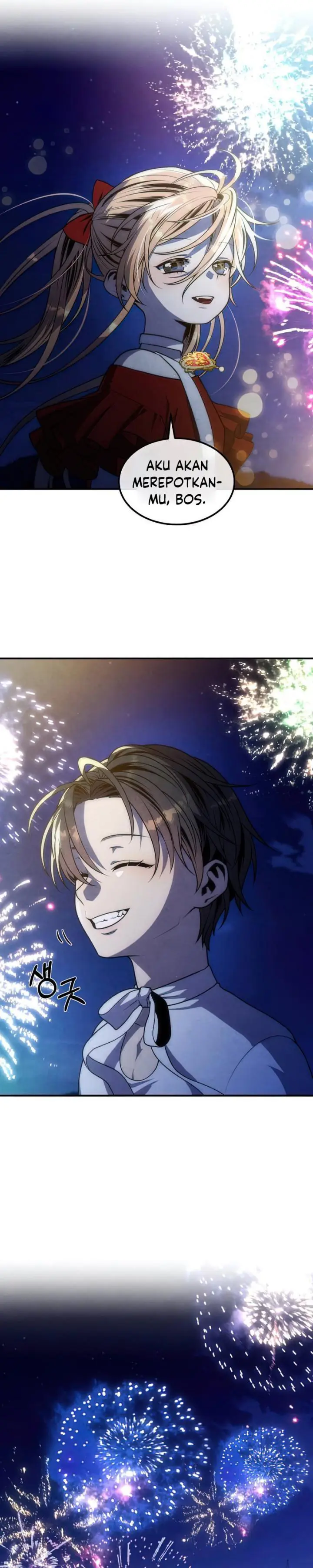 image-komik-legendary-youngest-son-of-the-marquis-house-chapter-55-20/22