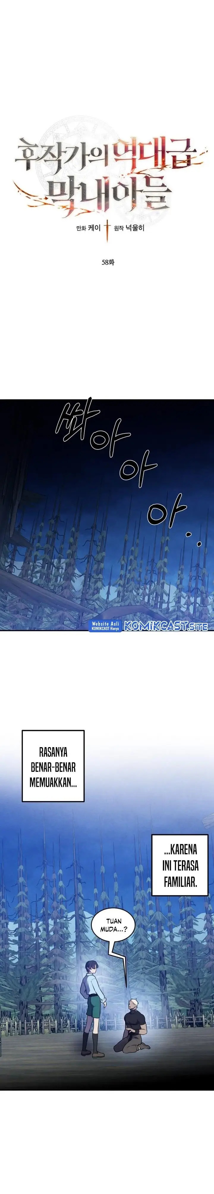 image-komik-legendary-youngest-son-of-the-marquis-house-chapter-58-0/26