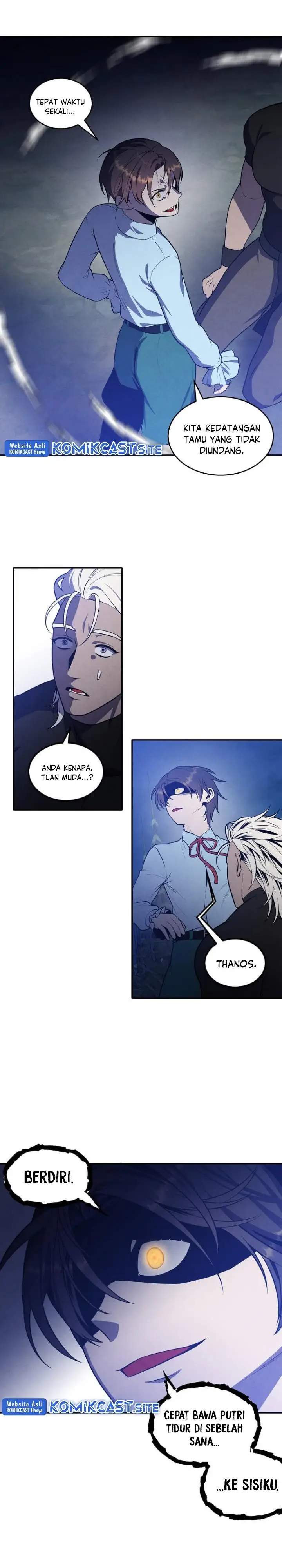 image-komik-legendary-youngest-son-of-the-marquis-house-chapter-58-1/26