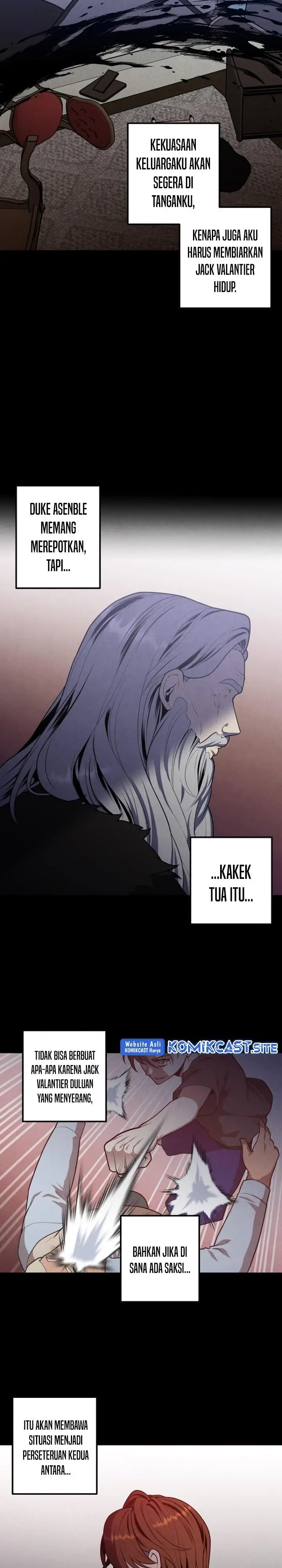 image-komik-legendary-youngest-son-of-the-marquis-house-chapter-58-8/26
