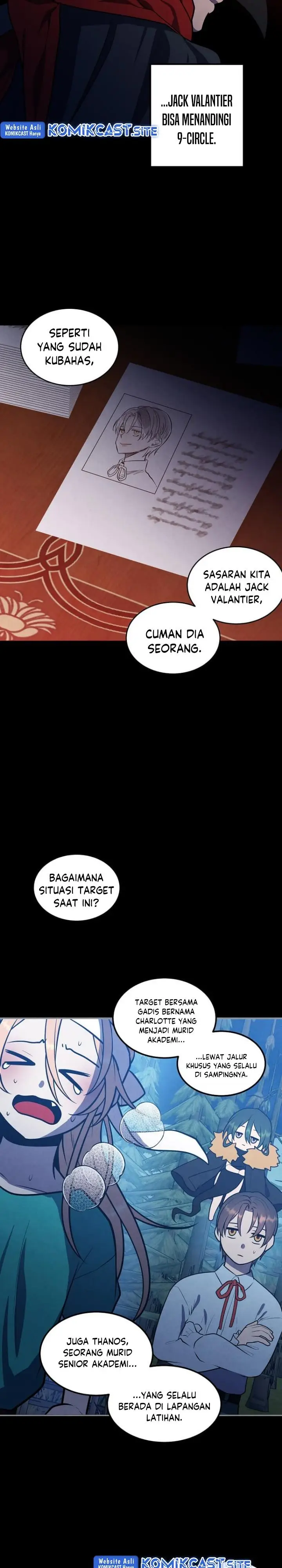 image-komik-legendary-youngest-son-of-the-marquis-house-chapter-58-11/26