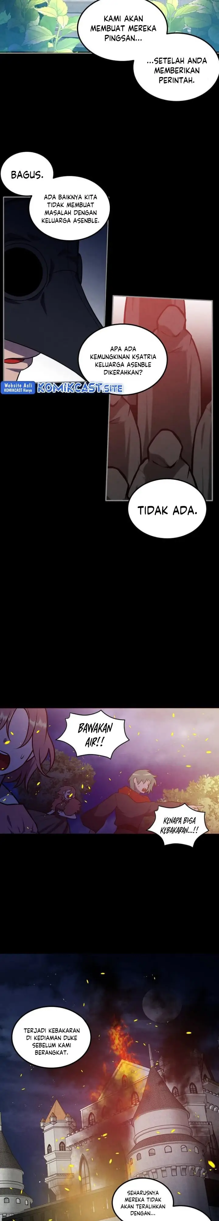 image-komik-legendary-youngest-son-of-the-marquis-house-chapter-58-13/26