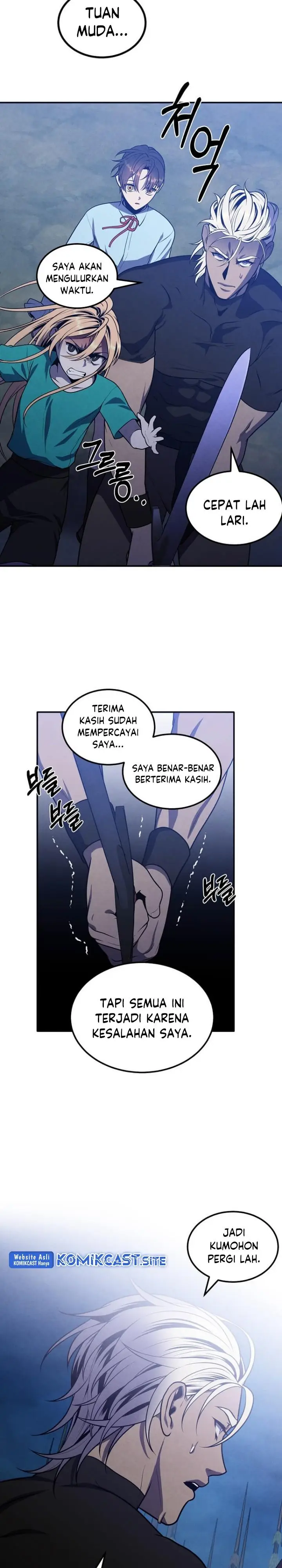 image-komik-legendary-youngest-son-of-the-marquis-house-chapter-58-17/26