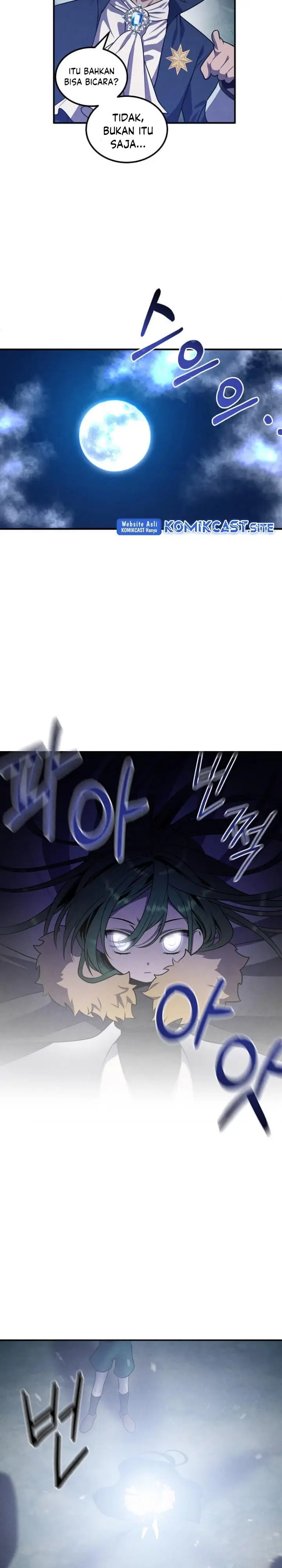 image-komik-legendary-youngest-son-of-the-marquis-house-chapter-58-22/26