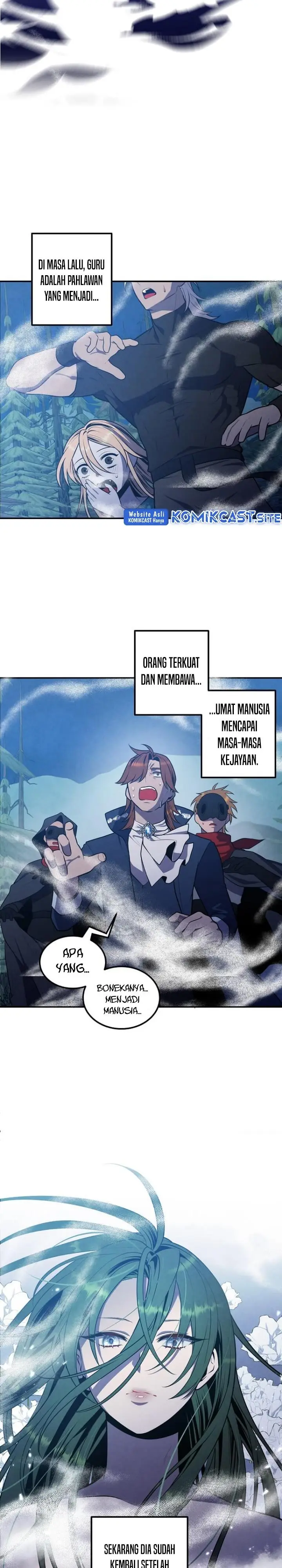 image-komik-legendary-youngest-son-of-the-marquis-house-chapter-59-1/20