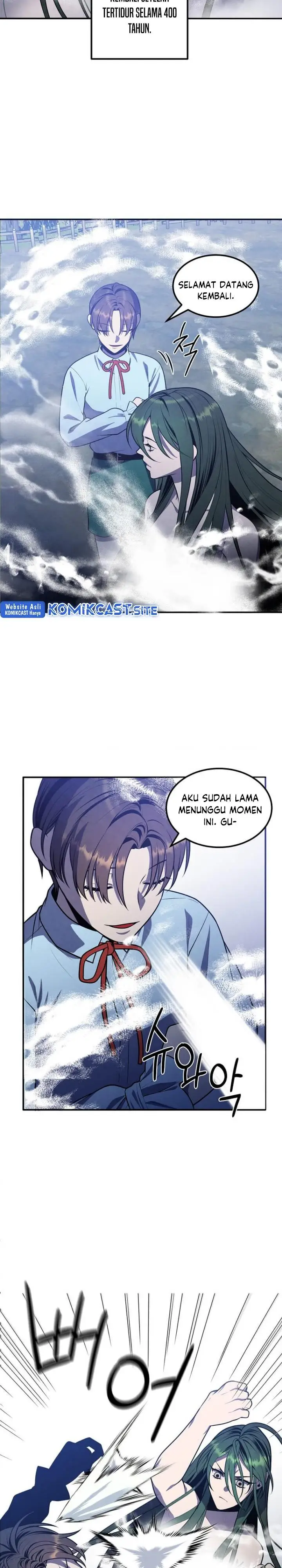 image-komik-legendary-youngest-son-of-the-marquis-house-chapter-59-2/20