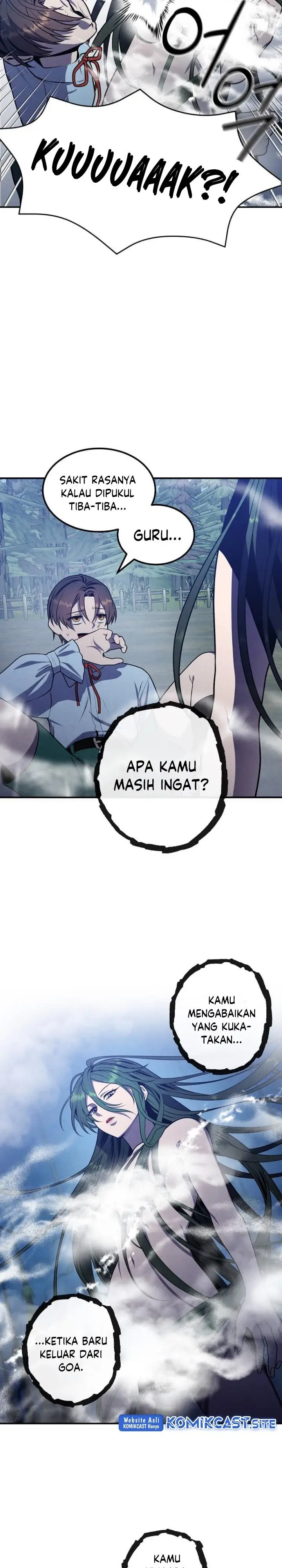 image-komik-legendary-youngest-son-of-the-marquis-house-chapter-59-3/20
