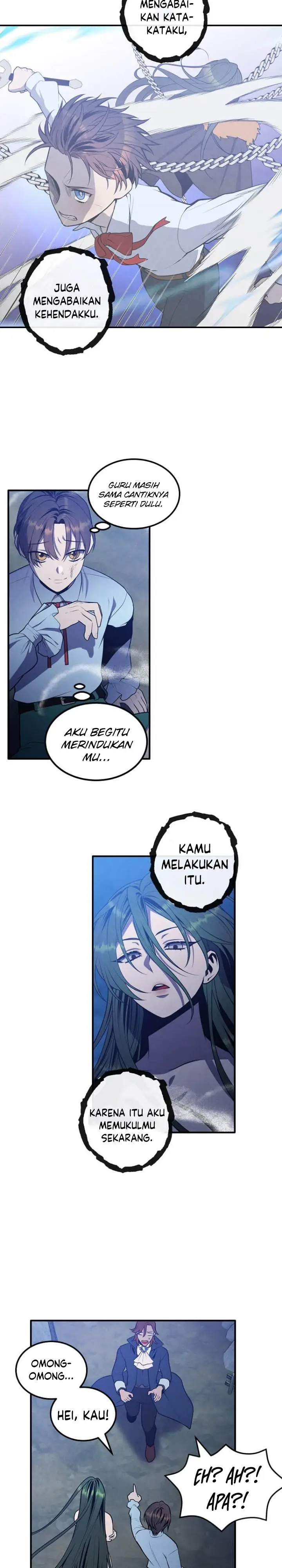 image-komik-legendary-youngest-son-of-the-marquis-house-chapter-59-4/20
