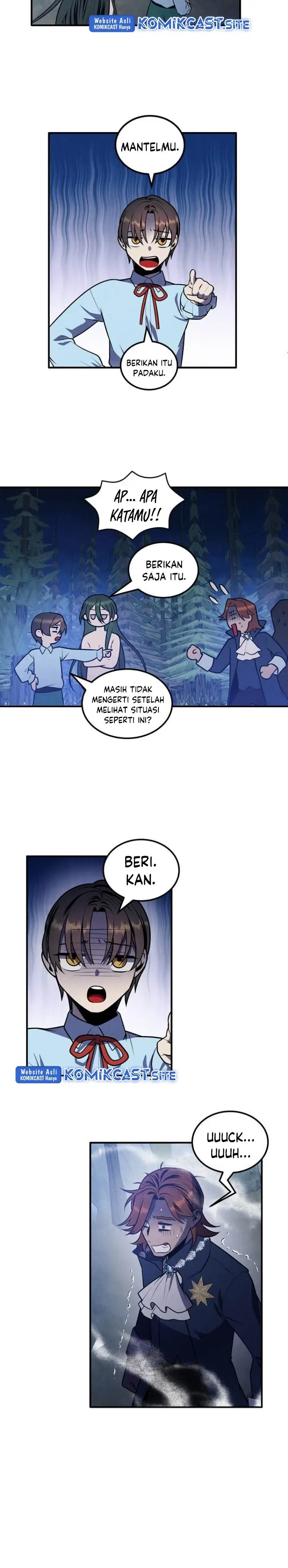 image-komik-legendary-youngest-son-of-the-marquis-house-chapter-59-5/20