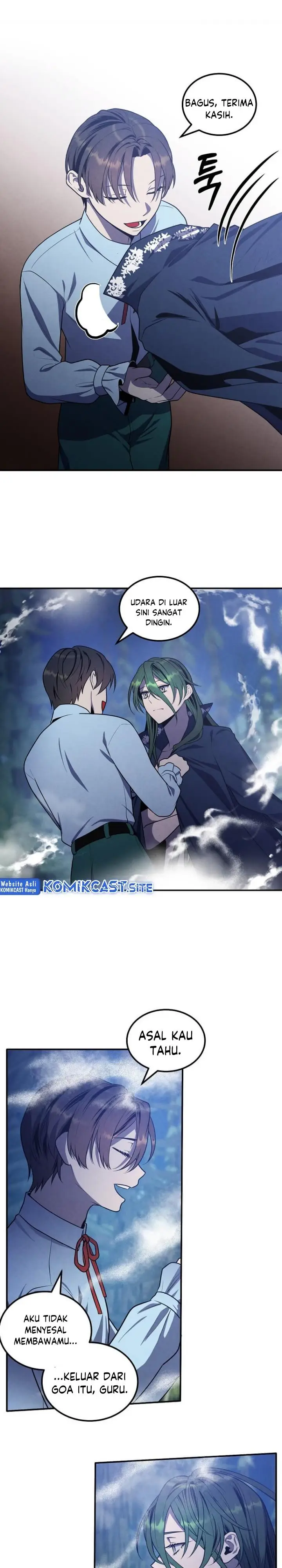 image-komik-legendary-youngest-son-of-the-marquis-house-chapter-59-6/20