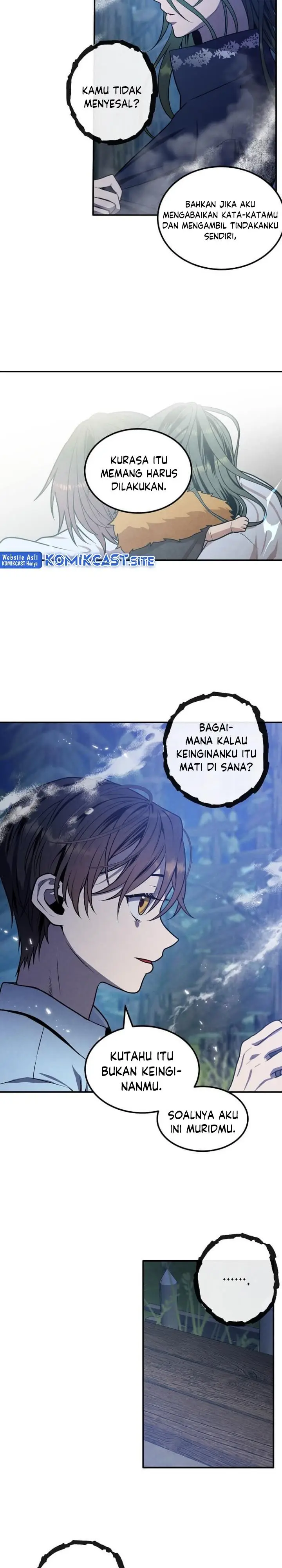 image-komik-legendary-youngest-son-of-the-marquis-house-chapter-59-7/20