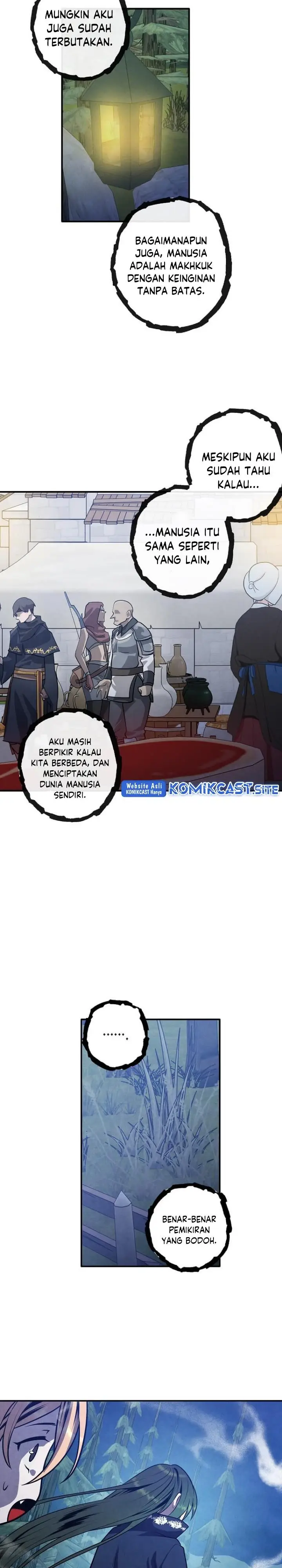 image-komik-legendary-youngest-son-of-the-marquis-house-chapter-59-8/20