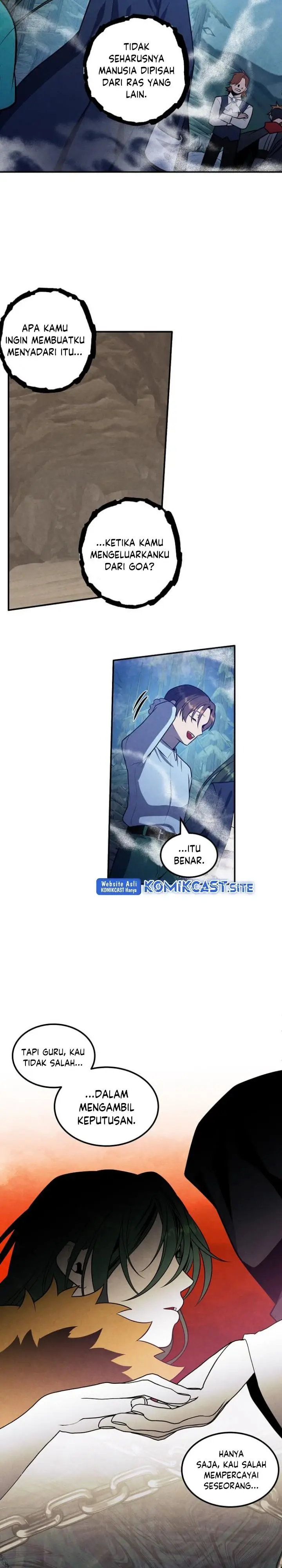 image-komik-legendary-youngest-son-of-the-marquis-house-chapter-59-9/20