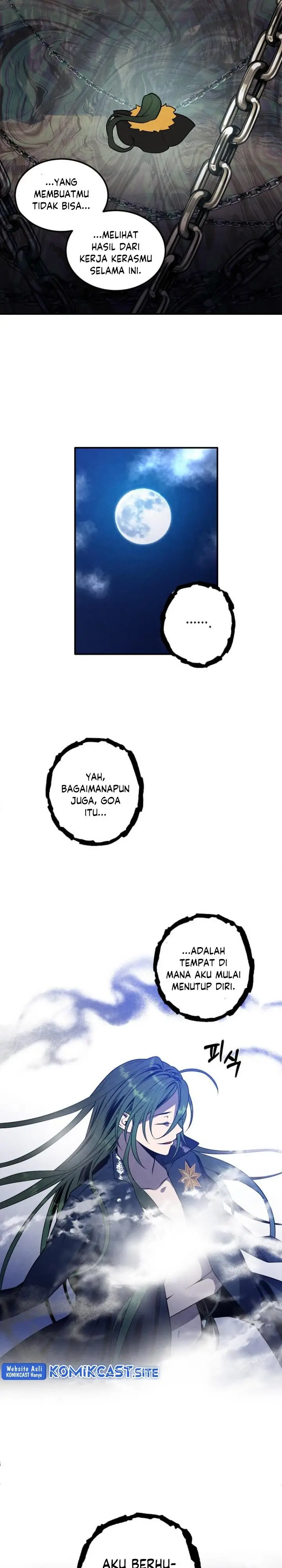 image-komik-legendary-youngest-son-of-the-marquis-house-chapter-59-10/20