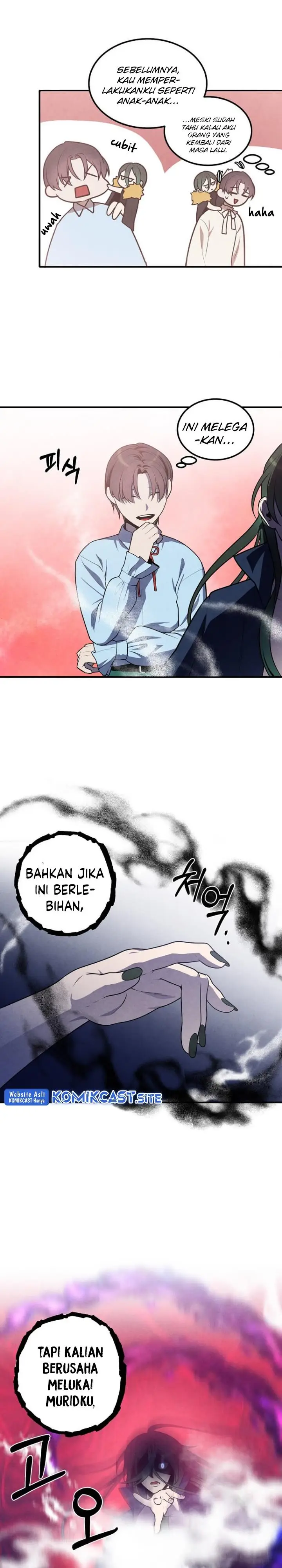 image-komik-legendary-youngest-son-of-the-marquis-house-chapter-59-12/20
