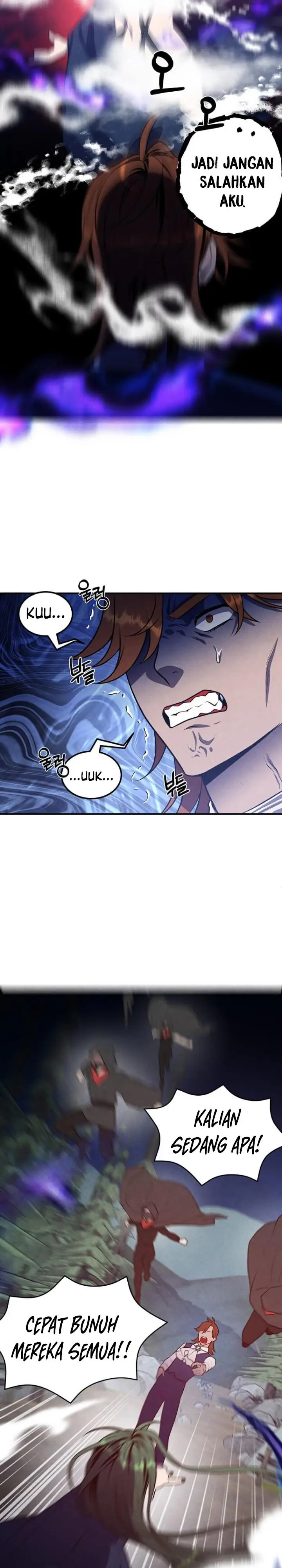 image-komik-legendary-youngest-son-of-the-marquis-house-chapter-59-13/20