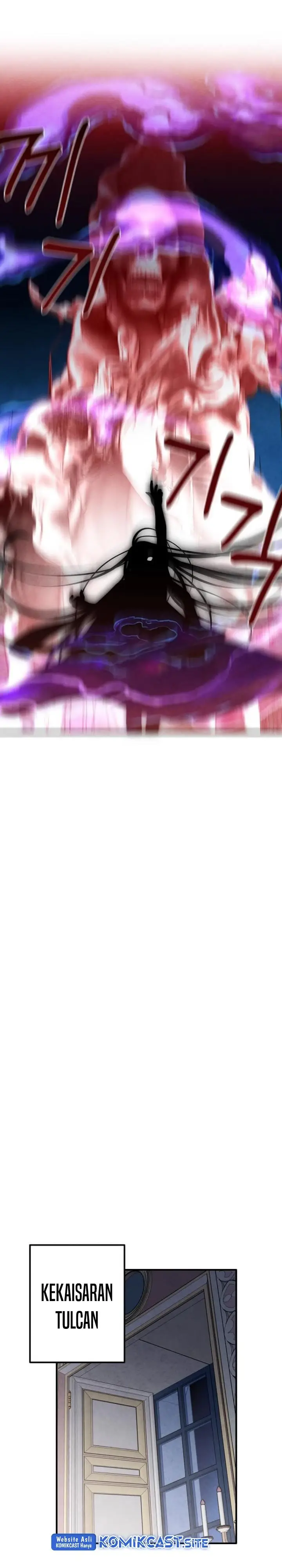 image-komik-legendary-youngest-son-of-the-marquis-house-chapter-59-16/20