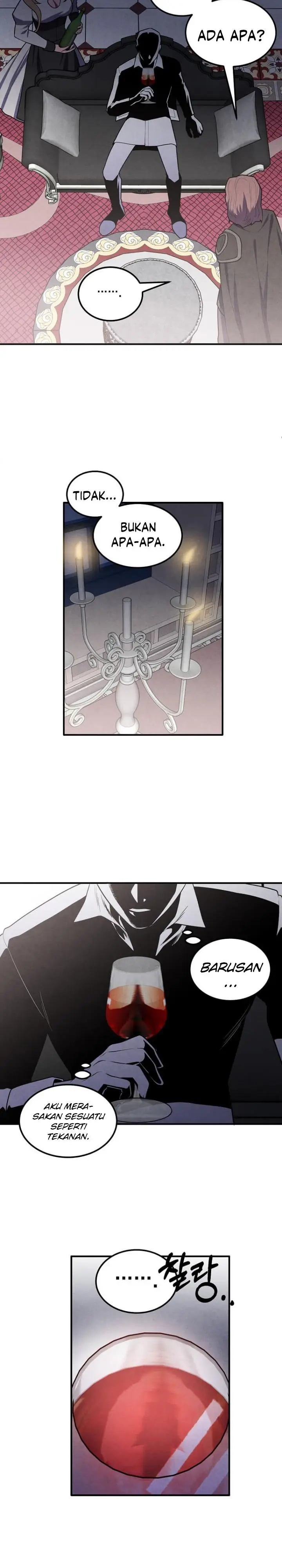 image-komik-legendary-youngest-son-of-the-marquis-house-chapter-59-18/20