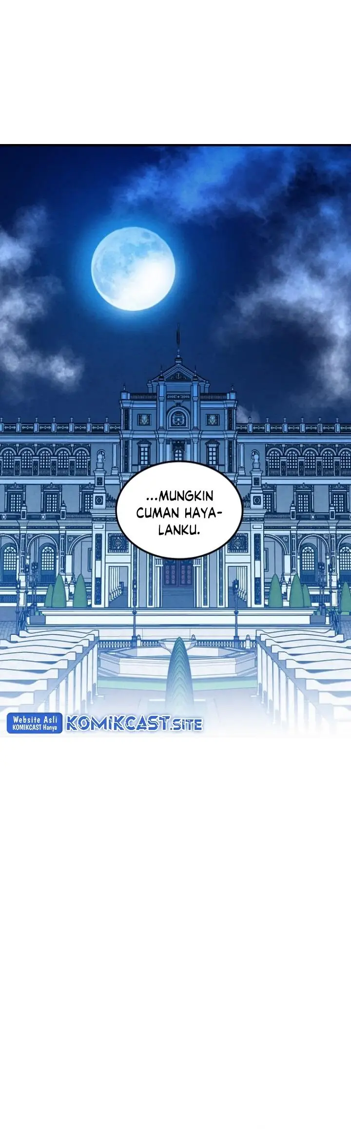 image-komik-legendary-youngest-son-of-the-marquis-house-chapter-59-19/20