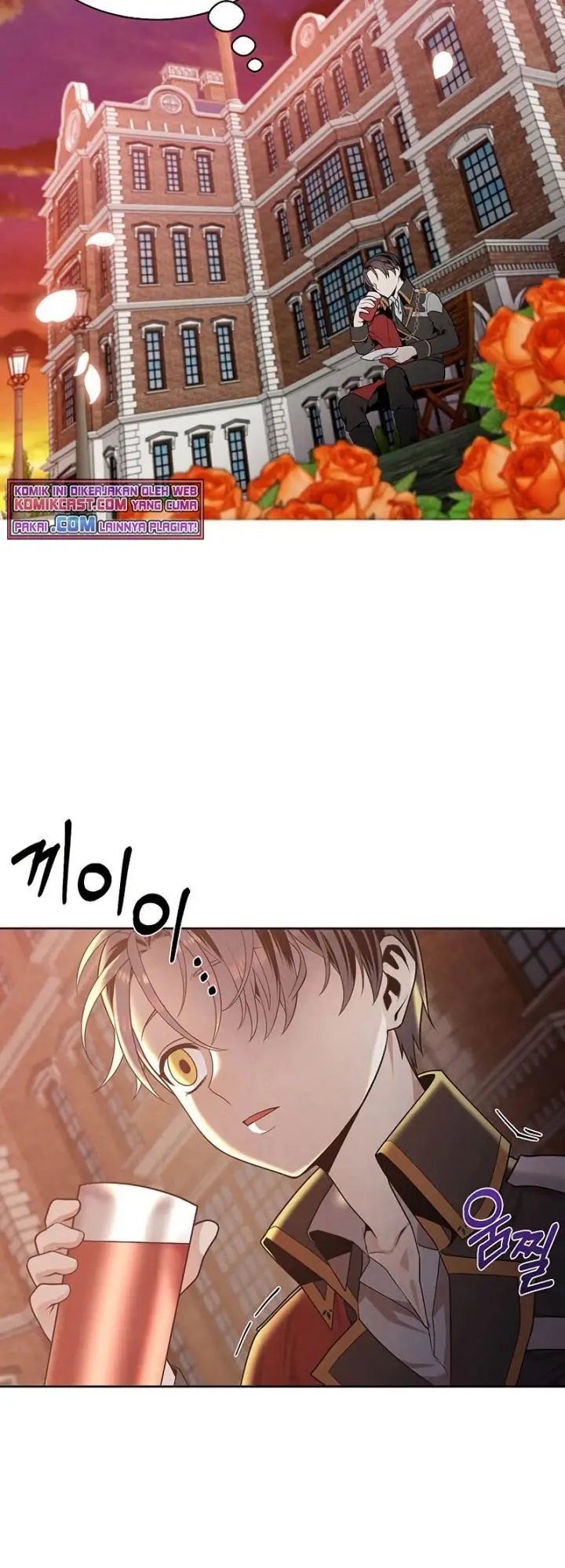 image-komik-legendary-youngest-son-of-the-marquis-house-chapter-6-1/45