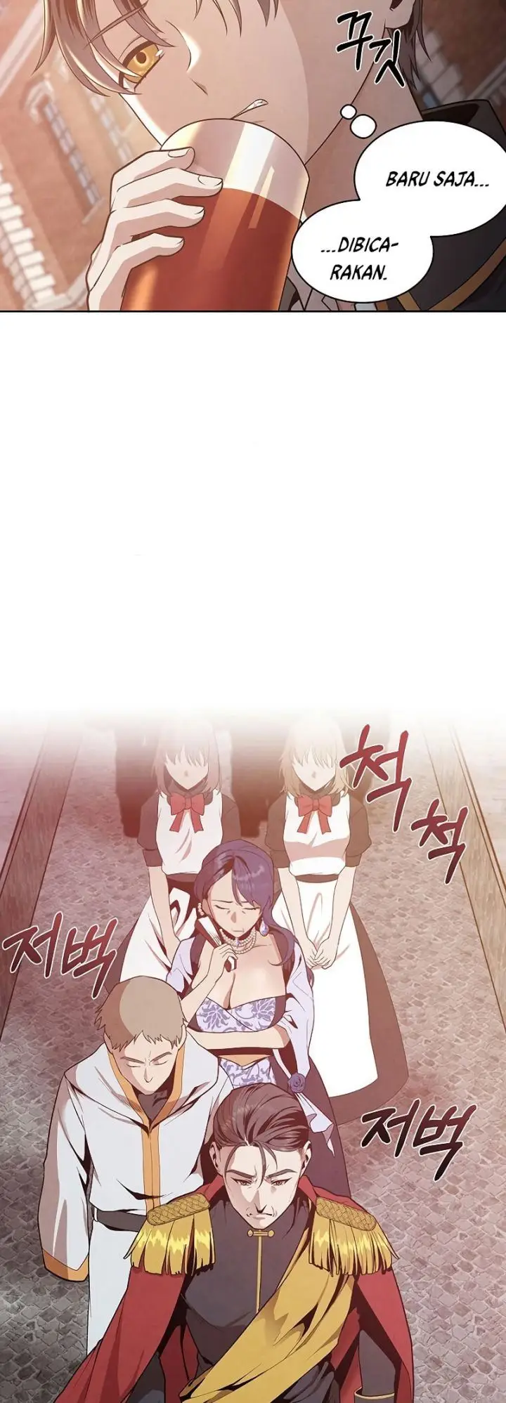image-komik-legendary-youngest-son-of-the-marquis-house-chapter-6-3/45