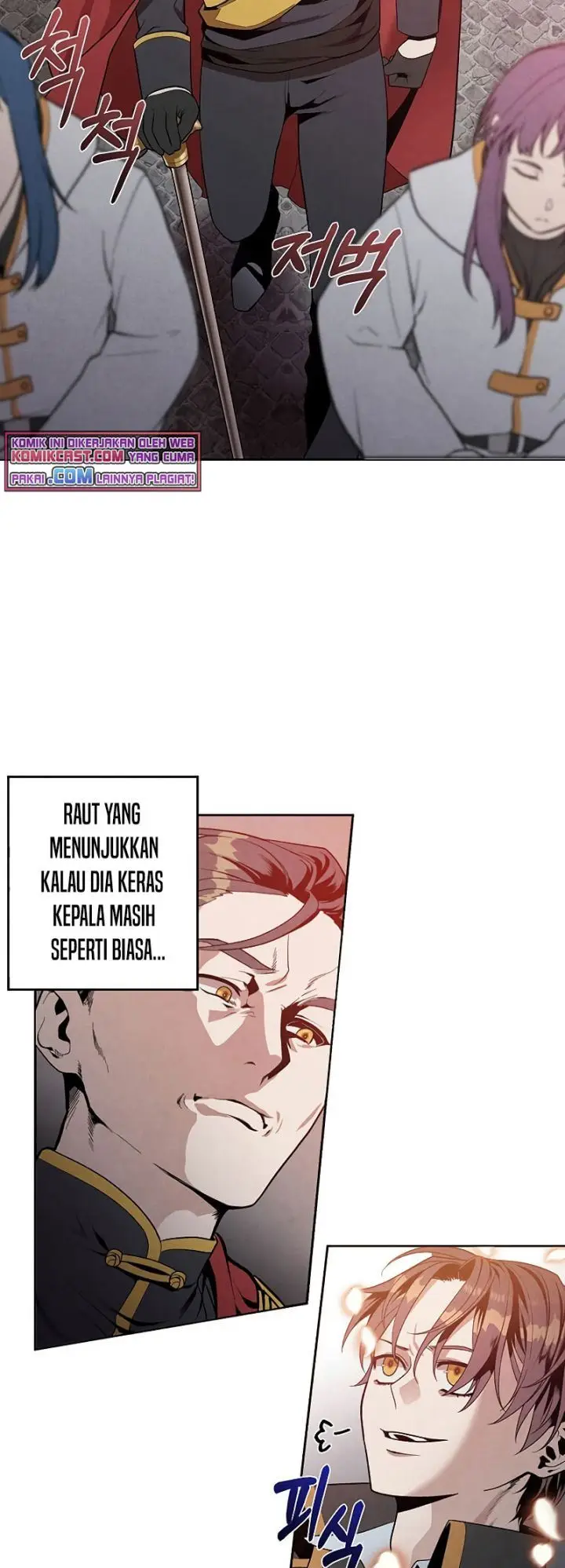 image-komik-legendary-youngest-son-of-the-marquis-house-chapter-6-4/45