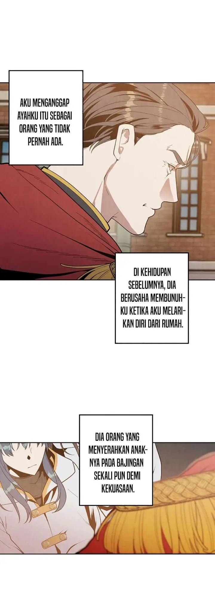 image-komik-legendary-youngest-son-of-the-marquis-house-chapter-6-6/45