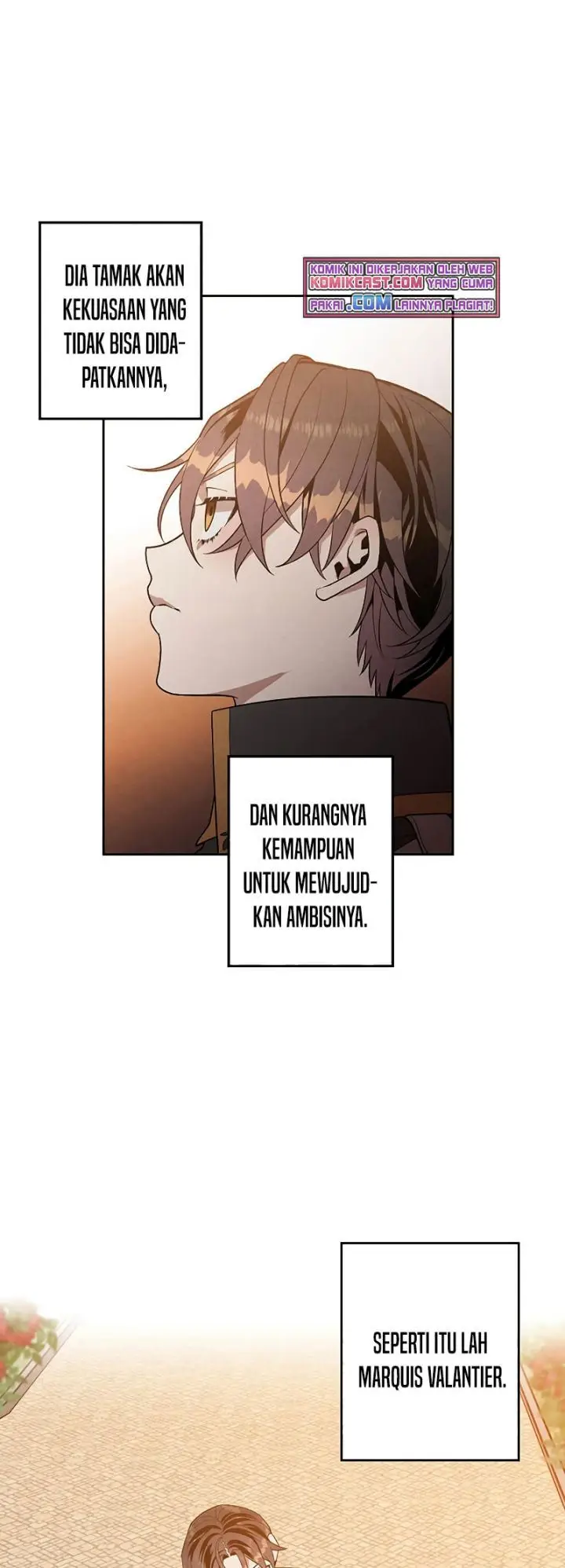image-komik-legendary-youngest-son-of-the-marquis-house-chapter-6-7/45