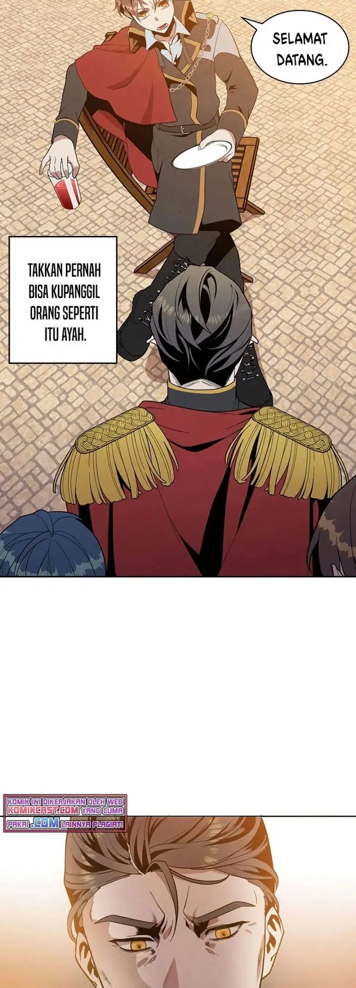 image-komik-legendary-youngest-son-of-the-marquis-house-chapter-6-8/45