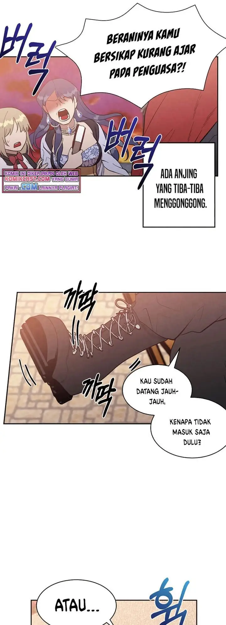 image-komik-legendary-youngest-son-of-the-marquis-house-chapter-6-10/45