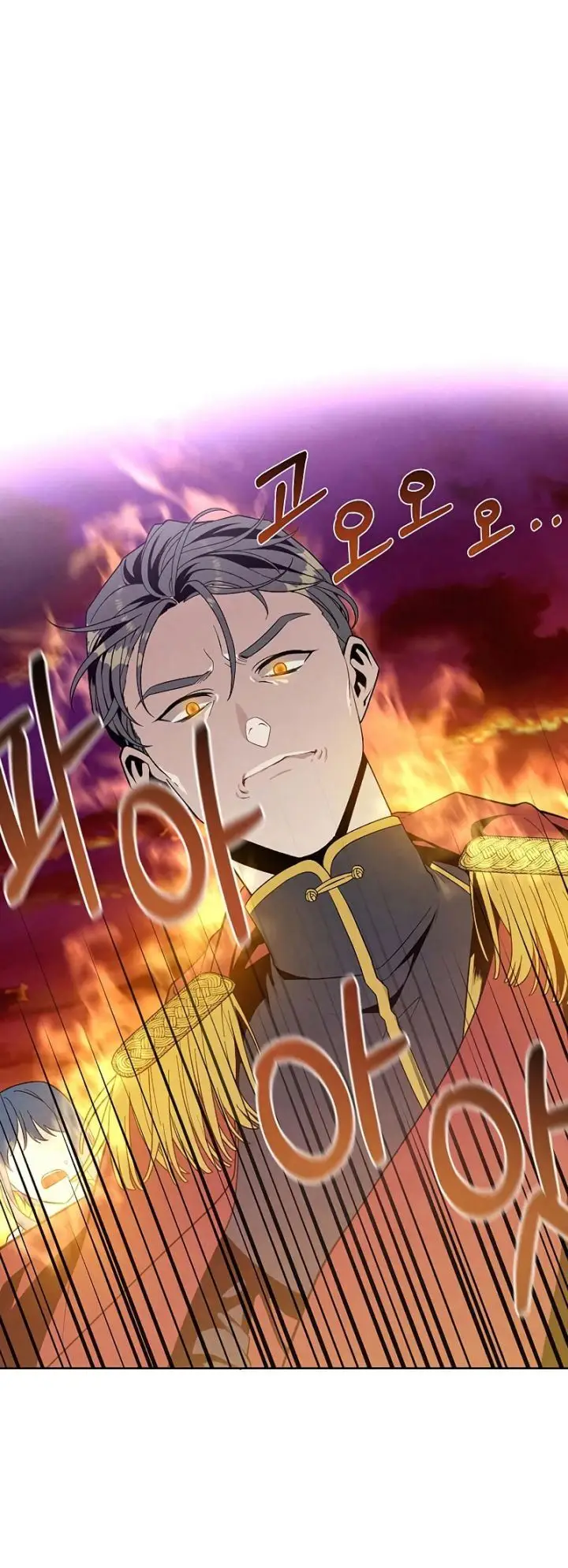 image-komik-legendary-youngest-son-of-the-marquis-house-chapter-6-13/45