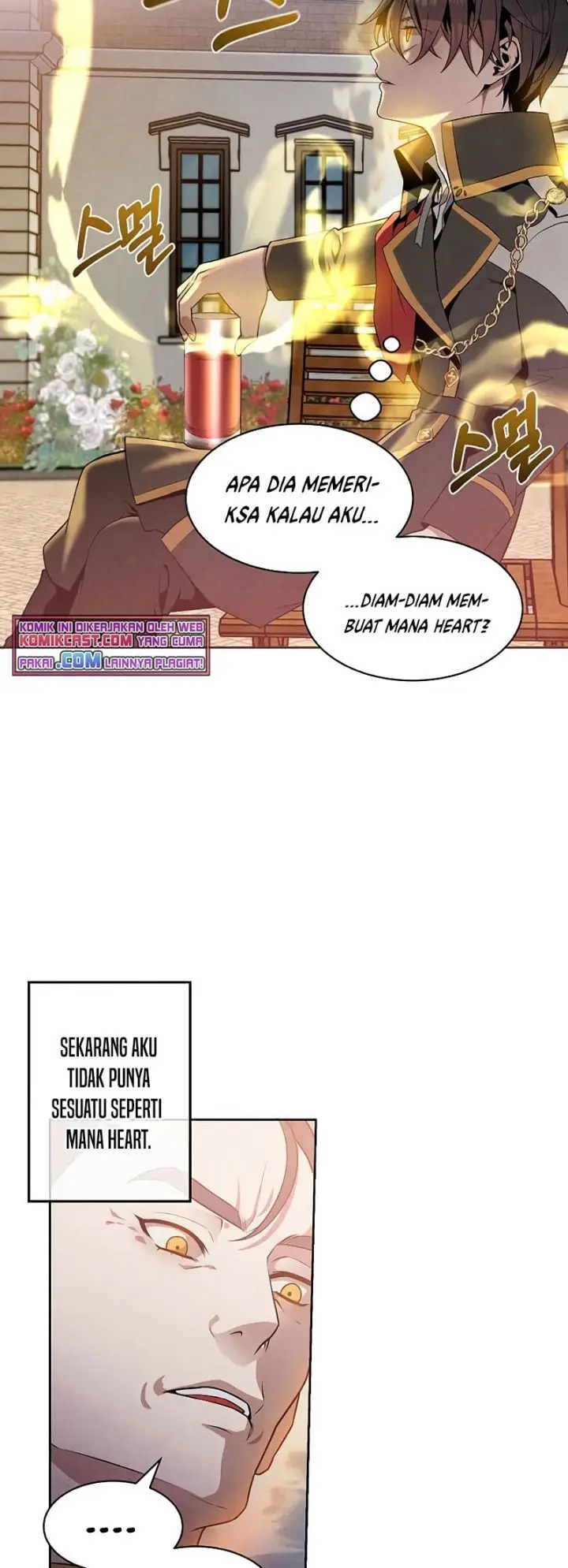 image-komik-legendary-youngest-son-of-the-marquis-house-chapter-6-15/45