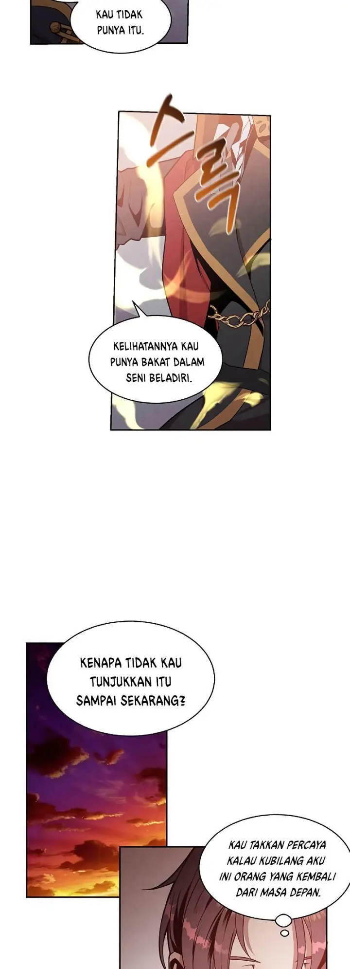 image-komik-legendary-youngest-son-of-the-marquis-house-chapter-6-16/45