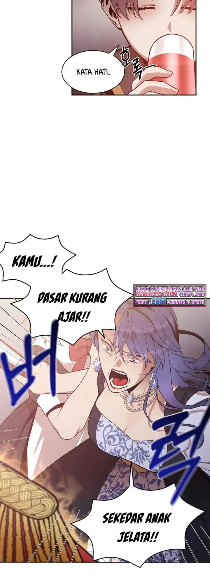 image-komik-legendary-youngest-son-of-the-marquis-house-chapter-6-17/45