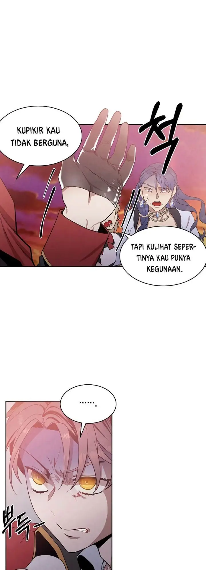 image-komik-legendary-youngest-son-of-the-marquis-house-chapter-6-18/45